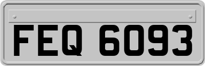 FEQ6093