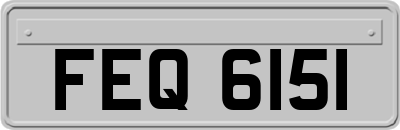 FEQ6151