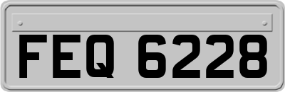 FEQ6228