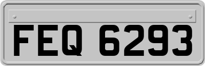 FEQ6293