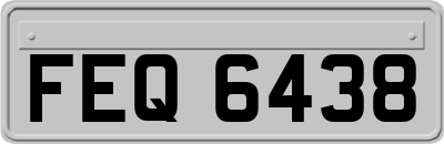 FEQ6438