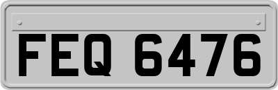FEQ6476