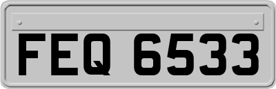 FEQ6533