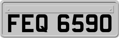 FEQ6590