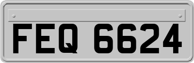 FEQ6624