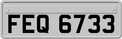 FEQ6733