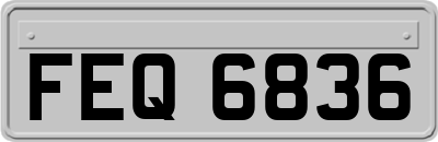 FEQ6836