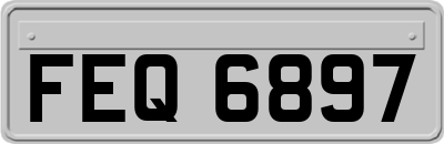 FEQ6897