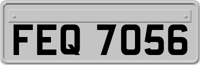 FEQ7056