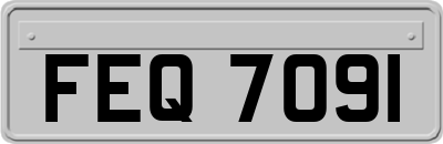 FEQ7091