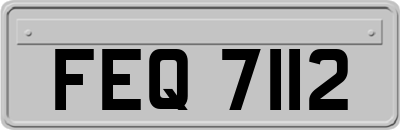 FEQ7112