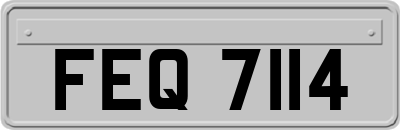 FEQ7114