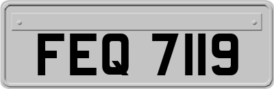 FEQ7119
