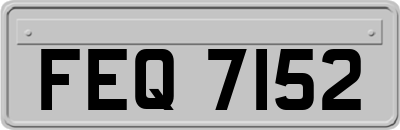 FEQ7152