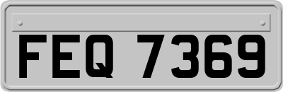 FEQ7369