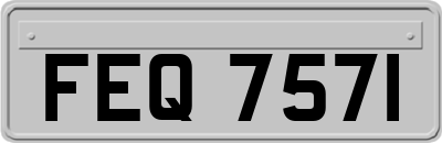 FEQ7571