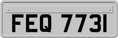 FEQ7731