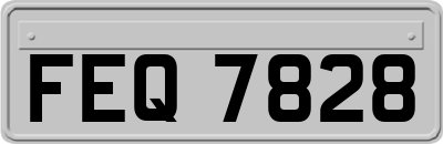 FEQ7828
