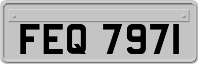 FEQ7971
