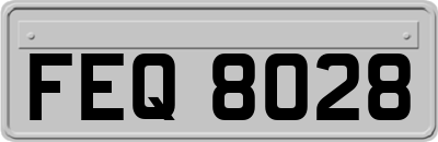 FEQ8028