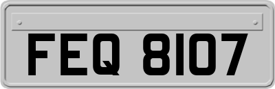 FEQ8107