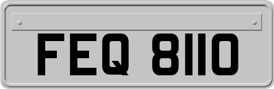 FEQ8110