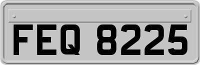 FEQ8225