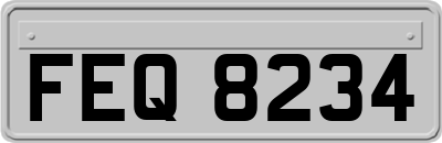 FEQ8234
