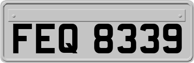 FEQ8339