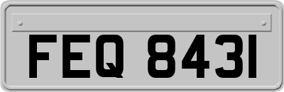 FEQ8431