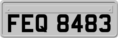 FEQ8483