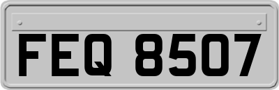 FEQ8507