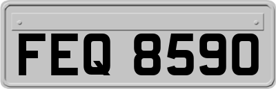 FEQ8590