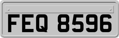 FEQ8596