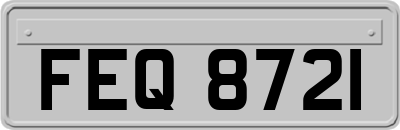 FEQ8721