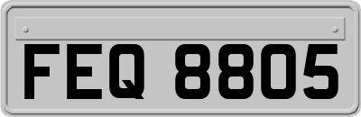 FEQ8805