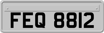 FEQ8812