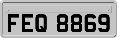 FEQ8869