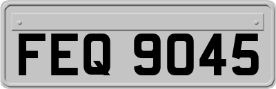 FEQ9045