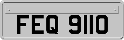 FEQ9110