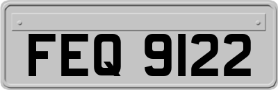 FEQ9122