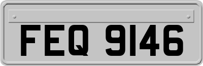 FEQ9146