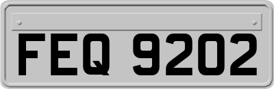 FEQ9202