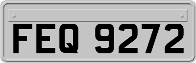 FEQ9272