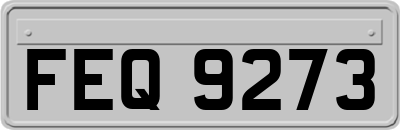 FEQ9273