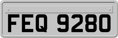 FEQ9280