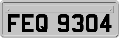 FEQ9304