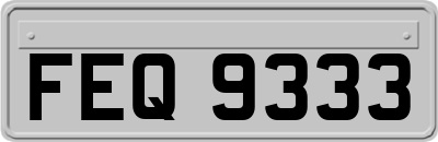 FEQ9333