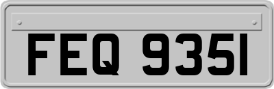 FEQ9351