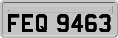 FEQ9463